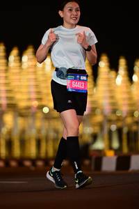 BIB: 64413
                            <button type="button" onclick="openModal(21038207)" class="btn btn-primary btn-sm float-right btn-popup" data-toggle="modal" data-target=".modal-high-quality">
                        <i class="fas fa-shopping-cart"></i> Add to Cart
                    </button>
                                            <button type="button" onclick="isThisMe(21038207, true)" class="btn btn-success btn-sm float-right btn-popup btn-isme hidden" data-toggle="tooltip" data-placement="bottom" title="นี่คือรูปของคุณใช่ไหม คลิกที่นี่เพื่อเอาเข้าอัลบั้ม">
                        <i class="fas fa-plus"></i> Add to album
                    </button>
                    <button type="button" onclick="isThisMe(21038207, false)" class="btn btn-warning btn-sm float-right btn-popup btn-isnotme hidden">
                        <i class="fas fa-ban"></i> Remove from album
                    </button>